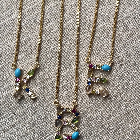 Flash Sale! - Picture 6 of 6